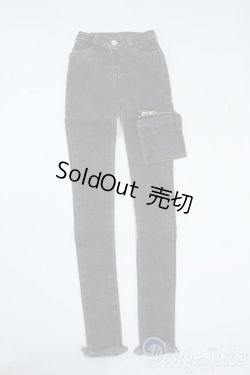 画像1: 70cmサイズ/OF:衣装 Y-25-10-15-177-YD-ZY