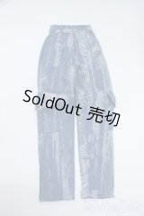 70cmサイズ/OF:衣装 Y-25-10-15-175-YD-ZY