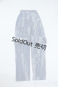 70cmサイズ/OF:衣装 Y-25-10-15-175-YD-ZY