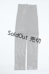 70cmサイズ/OF:衣装 Y-25-10-15-183-YD-ZY