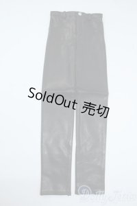 70cmサイズ/OF:衣装 Y-25-10-15-183-YD-ZY