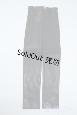 画像1: 70cmサイズ/OF:衣装 Y-25-10-15-183-YD-ZY