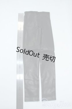 画像2: 70cmサイズ/OF:衣装 Y-25-10-15-183-YD-ZY