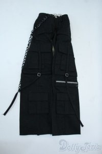 70cmサイズ/OF:衣装 Y-25-10-15-181-YD-ZY