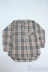 70cmサイズ/OF:衣装 Y-25-10-22-013-YD-ZY