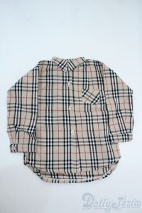 70cmサイズ/OF:衣装 Y-25-10-22-013-YD-ZY