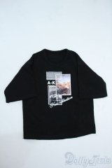 70cmサイズ/OF:衣装 Y-25-10-22-011-YD-ZY