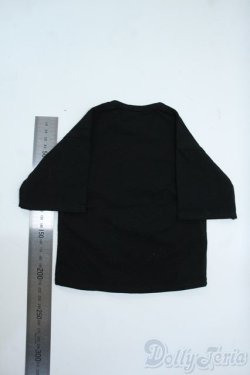 画像2: 70cmサイズ/OF:衣装 Y-25-10-22-011-YD-ZY