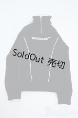 70cmサイズ/OF:衣装 Y-25-10-22-014-YD-ZY