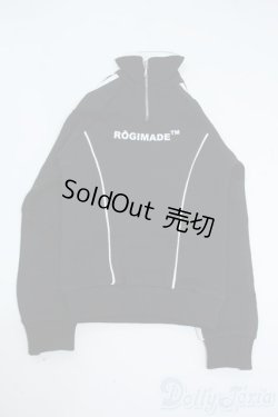 画像1: 70cmサイズ/OF:衣装 Y-25-10-22-014-YD-ZY