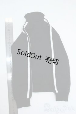 画像2: 70cmサイズ/OF:衣装 Y-25-10-22-014-YD-ZY