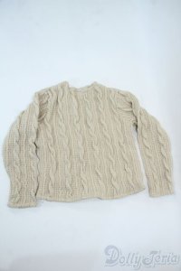 70cmサイズ/OF:衣装 Y-25-10-22-017-YD-ZY