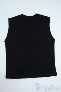 70cmサイズ/OF:衣装 Y-25-10-22-007-YD-ZY