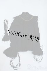 70cmサイズ/OF:衣装 Y-25-10-15-200-YD-ZY