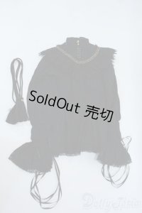 70cmサイズ/OF:衣装 Y-25-10-15-200-YD-ZY