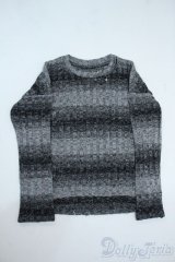 70cmサイズ/OF:衣装 Y-25-10-22-010-YD-ZY