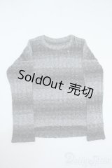 70cmサイズ/OF:衣装 Y-25-10-22-010-YD-ZY