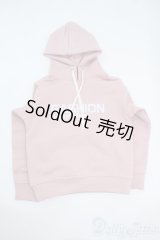 70cmサイズ/OF:衣装 Y-25-10-22-024-YD-ZY