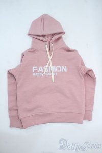 70cmサイズ/OF:衣装 Y-25-10-22-024-YD-ZY