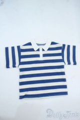 70cmサイズ/OF:衣装 Y-25-10-22-015-YD-ZY