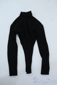 70cmサイズ/OF:衣装 Y-25-10-15-198-YD-ZY