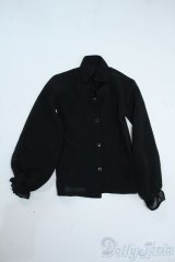 70cmサイズ/OF:衣装 Y-25-10-22-005-YD-ZY