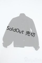 70cmサイズ/OF:衣装 Y-25-10-22-005-YD-ZY