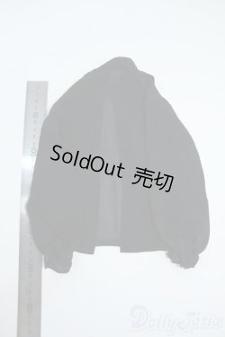 画像2: 70cmサイズ/OF:衣装 Y-25-10-22-005-YD-ZY