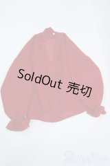 70cmサイズ/OF:衣装 Y-25-10-15-199-YD-ZY