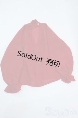 画像1: 70cmサイズ/OF:衣装 Y-25-10-15-199-YD-ZY