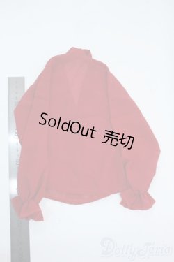 画像2: 70cmサイズ/OF:衣装 Y-25-10-15-199-YD-ZY