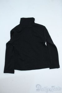 70cmサイズ/OF:衣装 Y-25-10-22-018-YD-ZY