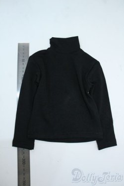 画像2: 70cmサイズ/OF:衣装 Y-25-10-22-018-YD-ZY