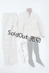 70cmサイズ/OF:衣装 Y-25-10-15-190-YD-ZY