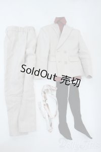 70cmサイズ/OF:衣装 Y-25-10-15-190-YD-ZY