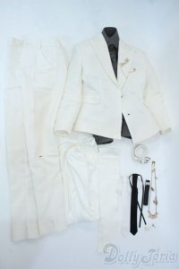 70cmサイズ/OF:衣装 Y-25-10-15-186-YD-ZY