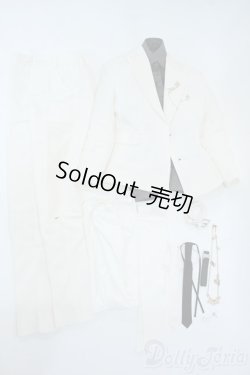 画像1: 70cmサイズ/OF:衣装 Y-25-10-15-186-YD-ZY