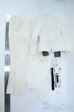 画像2: 70cmサイズ/OF:衣装 Y-25-10-15-186-YD-ZY