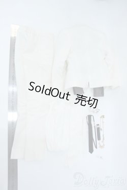 画像2: 70cmサイズ/OF:衣装 Y-25-10-15-186-YD-ZY