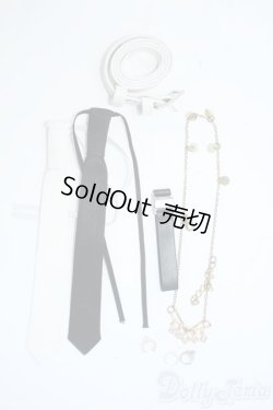 画像3: 70cmサイズ/OF:衣装 Y-25-10-15-186-YD-ZY