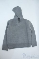 70cmサイズ/OF:衣装 Y-25-10-22-022-YD-ZY