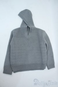 70cmサイズ/OF:衣装 Y-25-10-22-022-YD-ZY