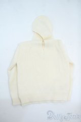 70cmサイズ/OF:衣装 Y-25-10-22-021-YD-ZY