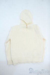 70cmサイズ/OF:衣装 Y-25-10-22-021-YD-ZY