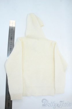 画像2: 70cmサイズ/OF:衣装 Y-25-10-22-021-YD-ZY