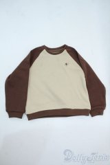 70cmサイズ/OF:衣装 Y-25-10-22-019-YD-ZY