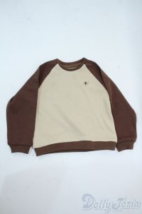 70cmサイズ/OF:衣装 Y-25-10-22-019-YD-ZY