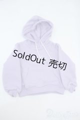 70cmサイズ/OF:衣装 Y-25-10-22-023-YD-ZY