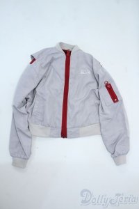 70cmサイズ/OF:衣装 Y-25-10-22-020-YD-ZY