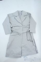 70cmサイズ/OF:衣装 Y-25-10-22-002-YD-ZY